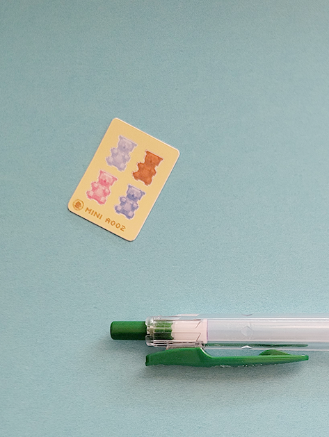 Vanilla Wafer Sill Mini 002